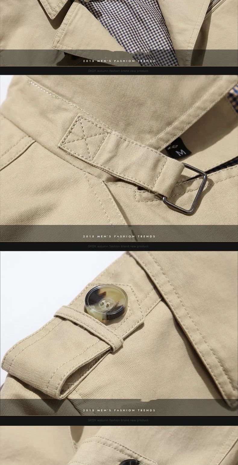 Classic Warmth with a Luxurious Men's Wool Jacket Classic Warmth with a Luxurious Men's Wool Jacket