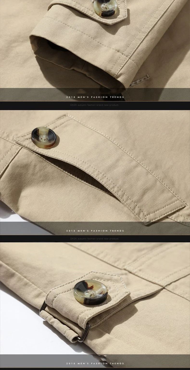 Refresh Your Wardrobe with the Latest Winter Jackets Trends Refresh Your Wardrobe with the Latest Winter Jackets Trends