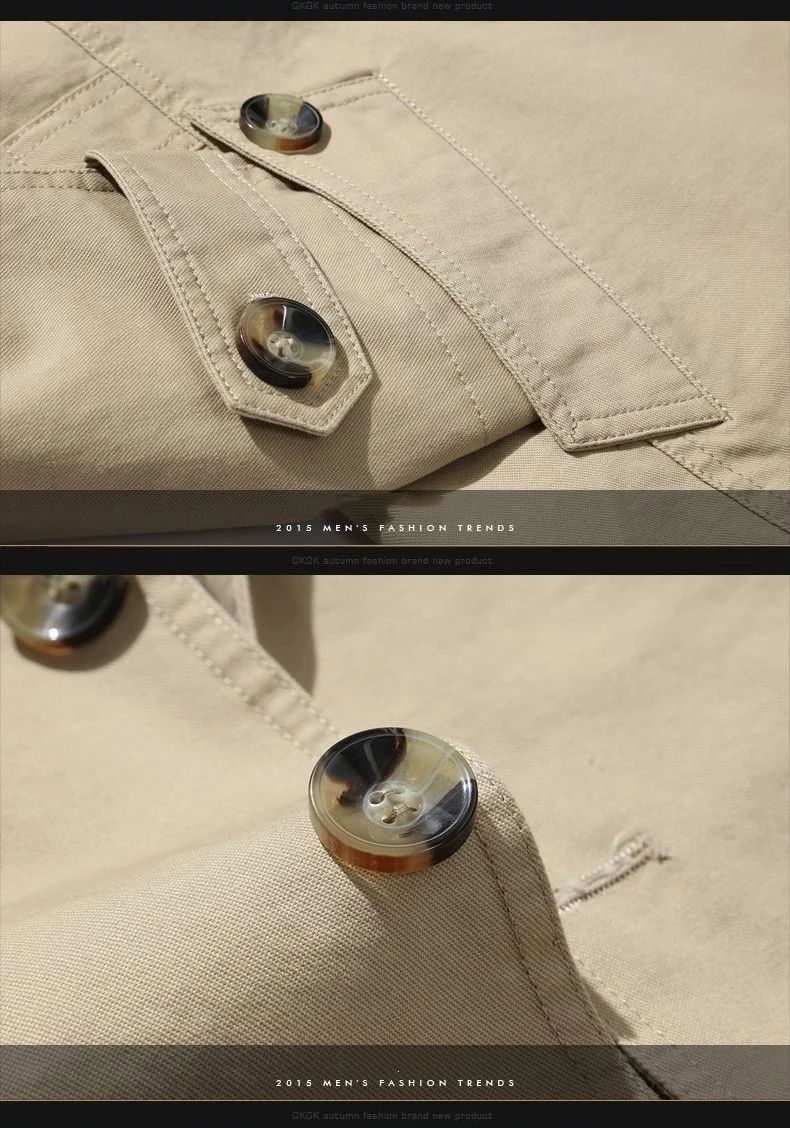 Why Professionals Choose Men's Winter Jackets from Zawat Why Professionals Choose Men's Winter Jackets from Zawat